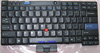 Bàn phím ThinkPad X200si X201 X201i X201s X200 X200s Keyboard for IBM ThinkPad X200si X201 X201i X201s 42T3704 42T3737