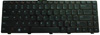 Bàn phím Dell VOSTRO 3450 3550 V3450 V3550 Keyboard Dell VOSTRO 3450 3550 V3450 V3550