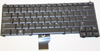 Bàn phím DELL LATITUDE E4200 N780G X541D A038 Y249D W688D Y248D KEYBOARD DELL LATITUDE E4200 N780G X541D A038 Y249D W688D Y248D