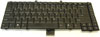 Bàn phím Acer Aspire 5570 5570Z 5580 5590 ZL6 3602 3603 3608 3610 3612  keyboard Aspire 5570 5570Z 5580 5590 3602 3603 3608 3610 3612