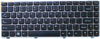 Bàn phím Levono Ideapaq Z470 G470AH G470GH Z370 Z470A keyboard 