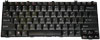 Bàn phím Lenovo 14001 14002 20008 20003 15003 N100 X08-US keyboard Lenovo 14001 14002 20008 20003 15003 N100 