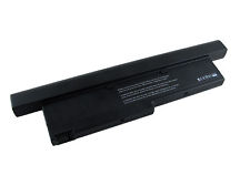 Battery for Lenovo IBM Thinkpad X40 X41