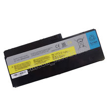 Pin Laptop IBM-Lenovo Ideapad U350, 57Y6265, L09C4P01 4cells battery