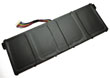 Pin Acer Aspire E3-112 Battery