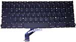 MacBook Pro Retina A1425 keyboard 