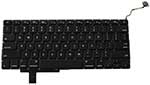 MacBook Pro A1297 keyboard