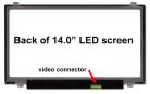 Dell LATITUDE E5450 LCD