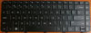 Bàn phím HP Compaq Presario CQ43 Q43 Pavilion G4-1000 G6-1000 Keyboard 