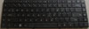 Bàn phím laptop HP Compaq 620 621 CQ620 CQ621 keyboard