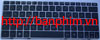 Bàn phím HP EliteBook 2560p 638512-B71 651390-B71 638512-BG1 651390-BG1