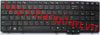 Bàn phím laptop 6540B 6545B 6550B 6555B 6545B keyboard