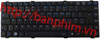 Bàn phím laptop Fujitsu Amilo Li1720 Li1718 Li2727 L1717 LI2735 K020630B3 keyboard 