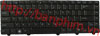 Bàn phím laptop Dell Vostro 3300 3400 3500 V3300 Keyboard 