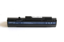 battery for ACER Aspire One D150 ZG5 UM08A31