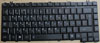 Bàn phím TOSHIBA Satellite L400 L302 L300 keyboard 