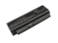 HP Probook 4210S 4310s 4311s 4311s 4311 14.8V 5200mAh Battery