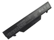 pin Battery laptop HP ProBook 4510S 4515S 4710S