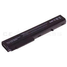 pin Battery Laptop HP Compaq NC8200 NC8230 NC8430 NX7400 NX8220 NX9420 