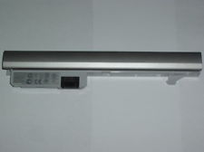 pin BATTERY HP Mini 2133 2140 