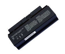 8 CELL BATTERY FOR HP Compaq Presario B1200 HSTNN-DB53