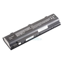 pin Battery Laptop HP Pavilion dv1000 dv1100 dv4000 dv5000 ze2000 zt4000 C300 C500 M2000 V5000 6cell 