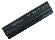 pin Laptop Battery HP PAVILION DV3 CQ35 CQ36 dv3-2000  