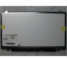 man hinh laptop laptop Acer Aspire 4810 4810T 4810TZ 5810 Lcd led 14.0