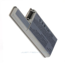 pin battery Laptop Dell Latitude D531 D531N D820 D830 6cell 