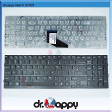 ban phim laptop Sony VPCF2 VPC-F2 