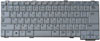 Bàn phím laptop NEC Lavie LL550 K050102K1 tiếng Japanese Keyboard