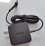 Sạc Asus VivoBook X510UQ 