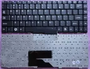 Bàn phím keyboard FPT M-1313