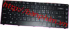 Bàn phím Acer eMachines D440 D442 D528 D728 D730 D732 Acer Asp 3935 3810T 4741 4741G 4741Z 4741ZG 4810 4810T 4535 4736Z 