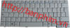 Bàn phím laptop Acer TravelMate 6230 6231 6232 6290 6291 6292 6293 6252 Keyboard 