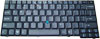 Bàn phim laptop Acer Travelmate C200 C210 Keyboard 