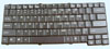 Bàn phím laptop Acer TravelMate 200 210 220 260 520 730 740 Fujitsu Amilo M7400 Keyboard 