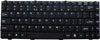 Bàn phím laptop Fujitsu SIEMENS Amilo A1655 Li1705 L7320 L7320GW  L1310 L1310G V2030 V2035 V2055 V3515 keyboard 