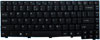 Bàn phím laptop Acer Aspire 2420 2920 2920Z 1000 6292 keyboard 