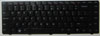 Bàn phím laptop  Dell VOSTRO 2420 V2420 series Keyboard 