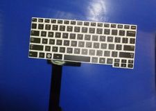 ban phim SAMSUNG NP X128 X128 Keyboard 