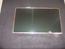 man hinh lcd laptop hp dv7 dv7-1000 dv7-2000 dv7-3000