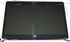 man hinh lcd laptop hp dv6 15.6