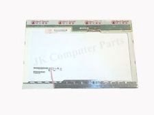 man hinh laptop lcd dv5 15.4 cq50 dv4000 dv4100 dv4200 dv4300 dv4400 lcd 