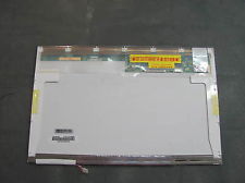 man hinh lcd hp dv4 14.1