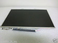 man hinh lcd laptop Compaq 6735B 6730B 