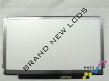 man hinh lcd laptop dm1