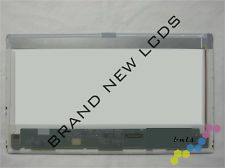 man hinh laptop HP 4510 4510s 4515s 4520s 4525S 4710s 4720s