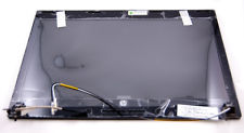 man hinh laptop HP 6460B 6465B 6560B 6565B