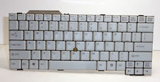 ban phim laptop Fujitsu S7020 Keyboard 